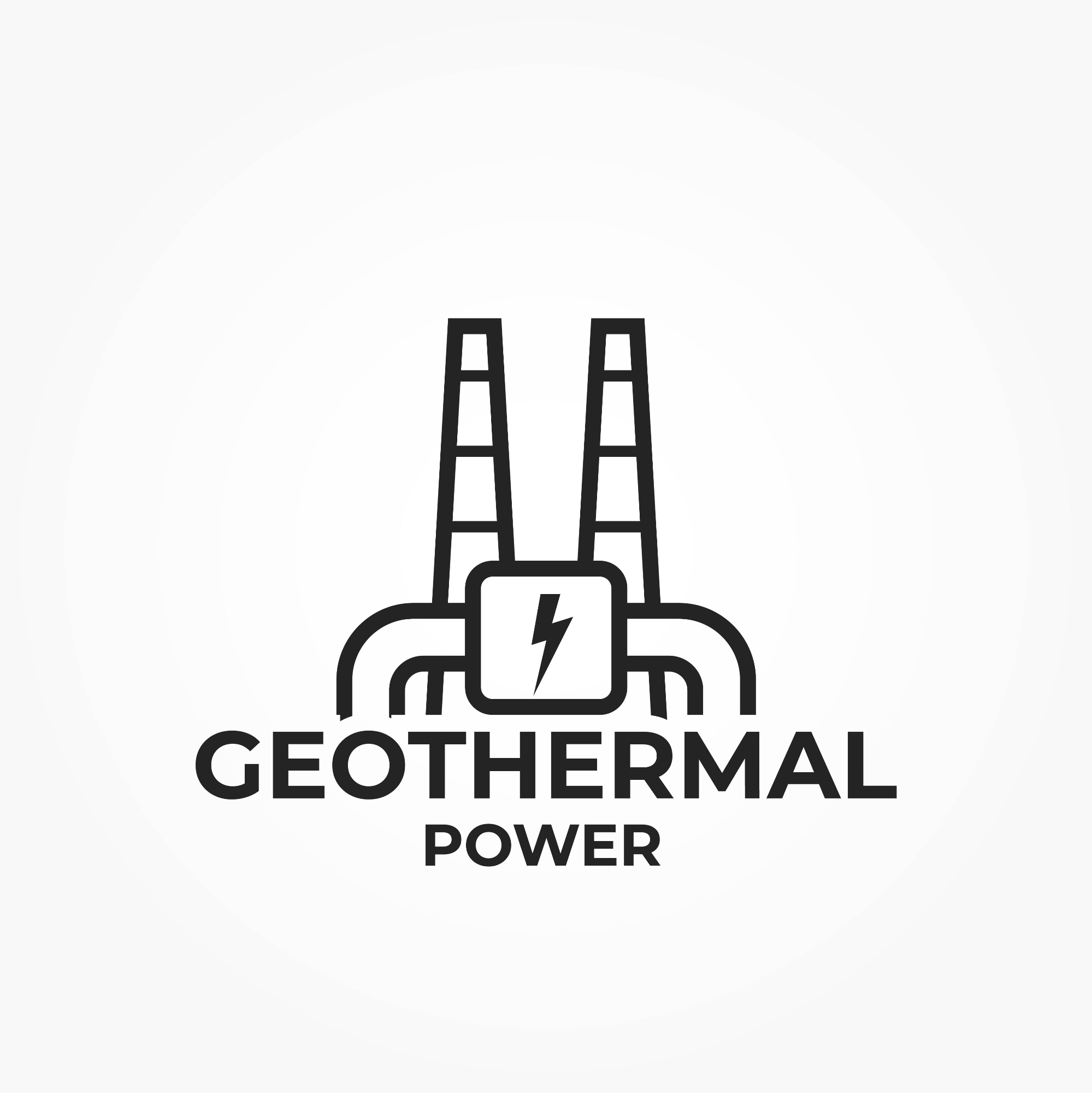 Čista geotermalna energija iz globin našega planeta